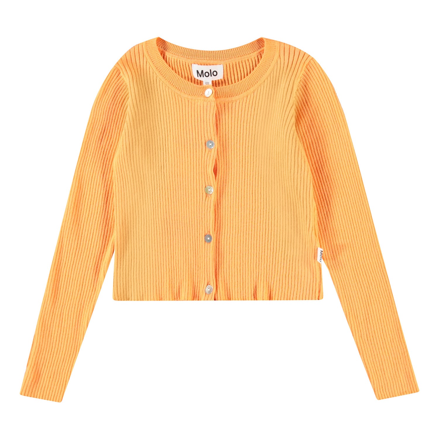 Molo - Cardigan Giselle