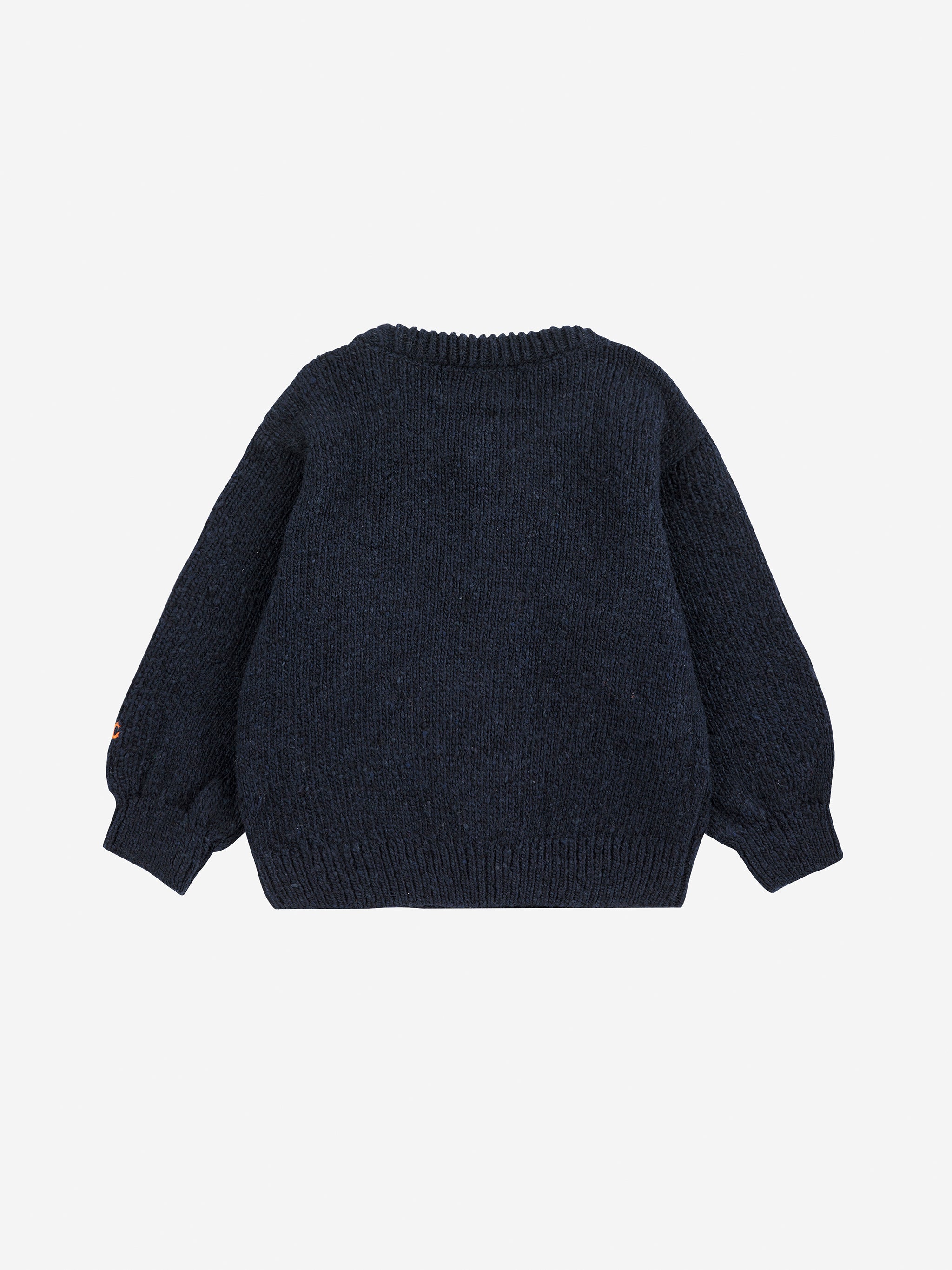 Bobo Choses - La Oca Cardigan (Baby)