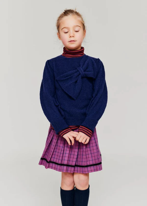 Morley - Cardigan Verdi