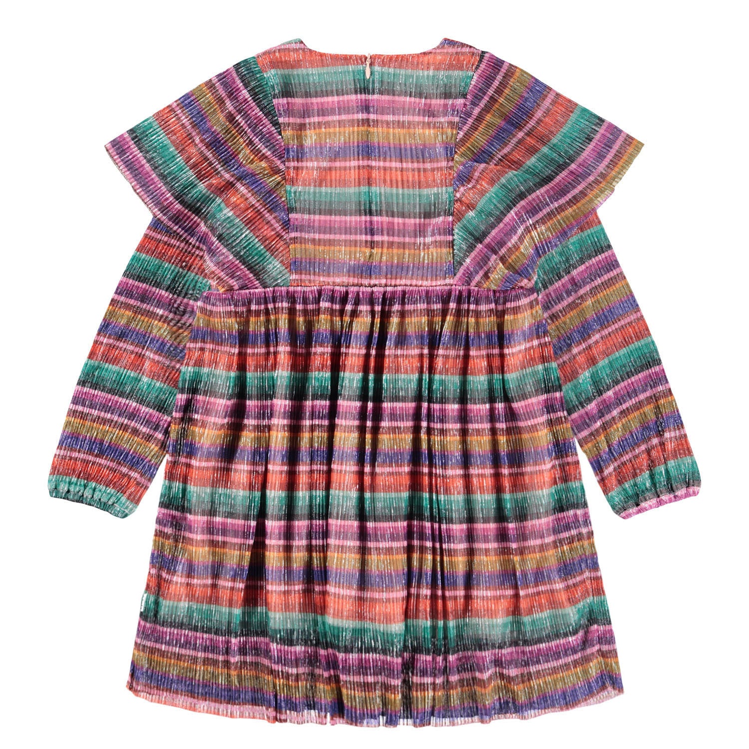 Molo - Robe Carina
