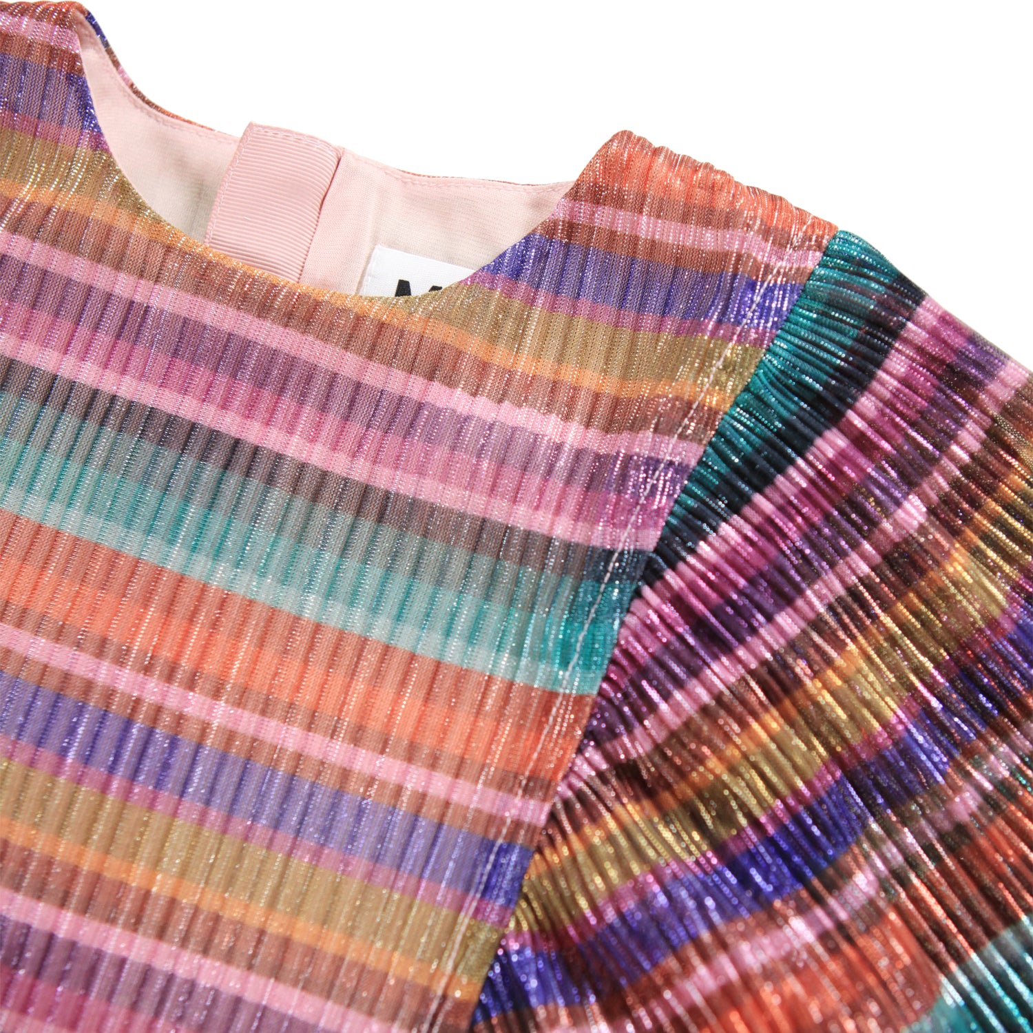 Molo - Robe Carina