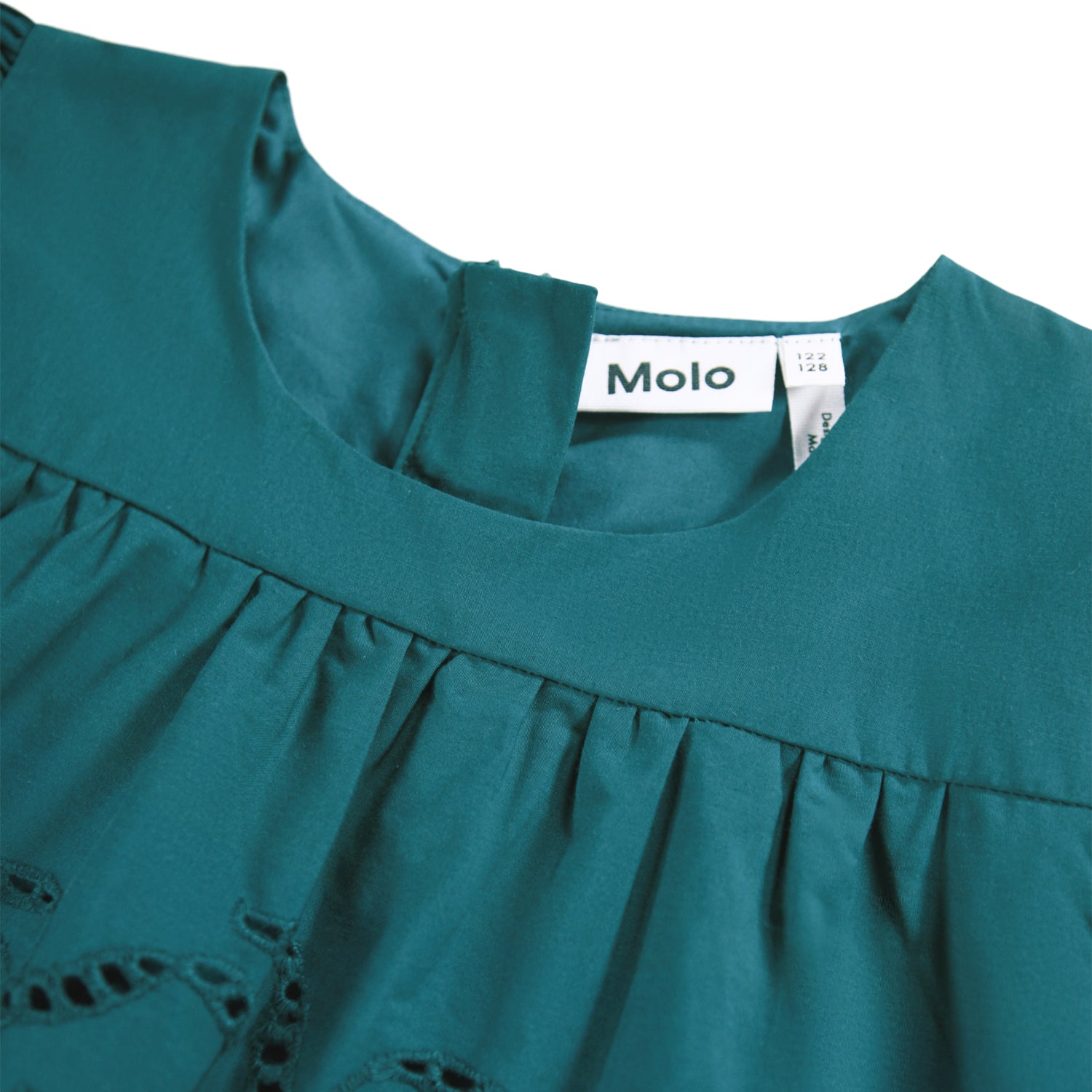 Molo - Robe Carisma