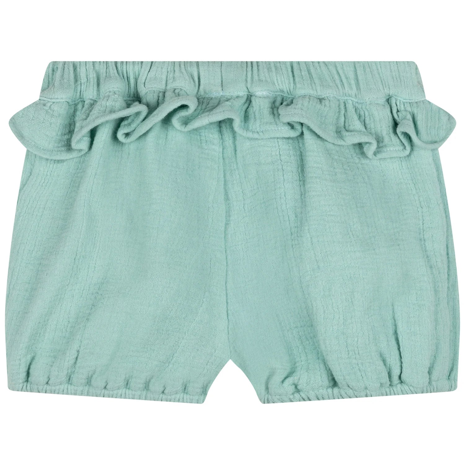 Carrement Beau - Cotton Short