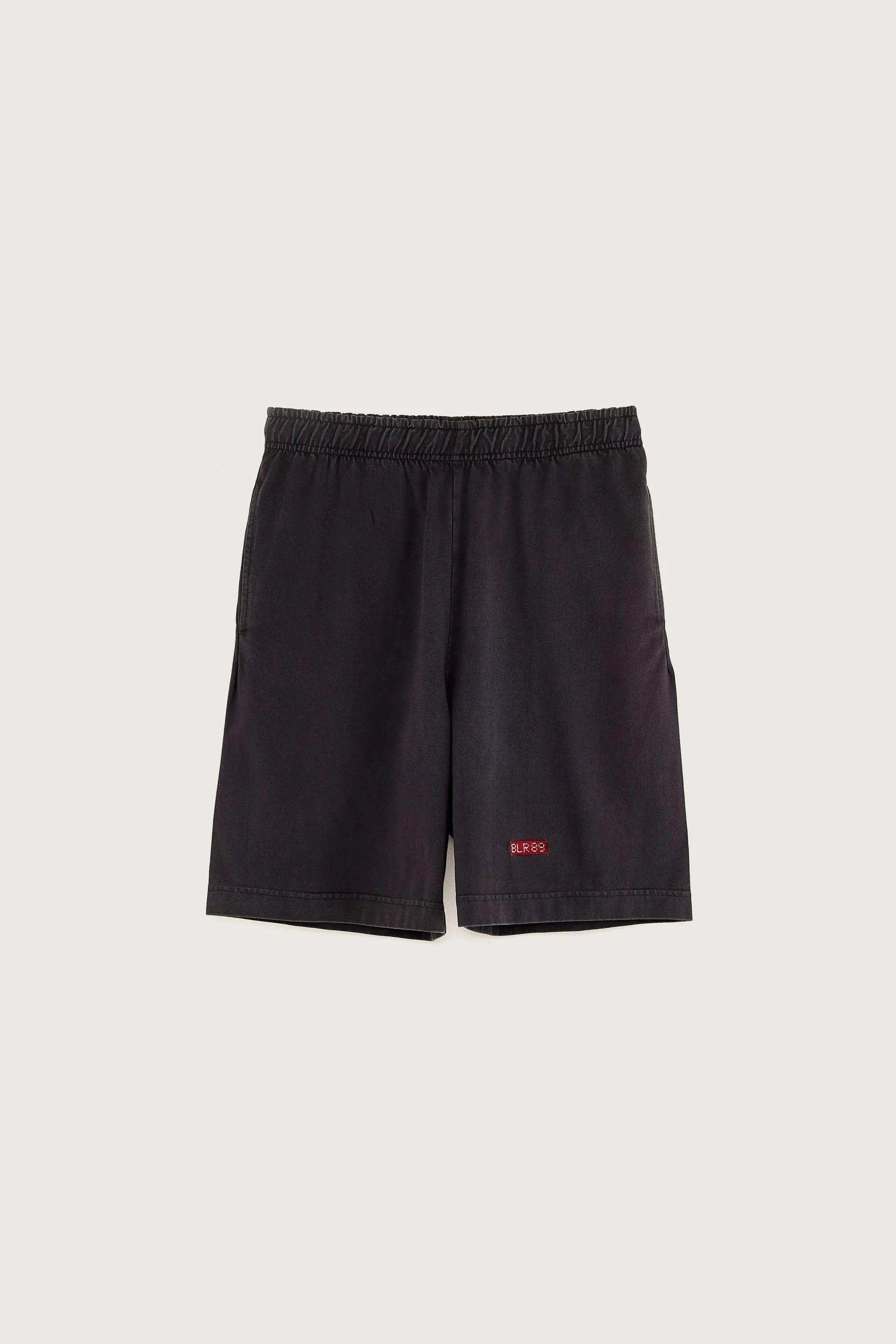 Bellerose - Carro Jogging Shorts