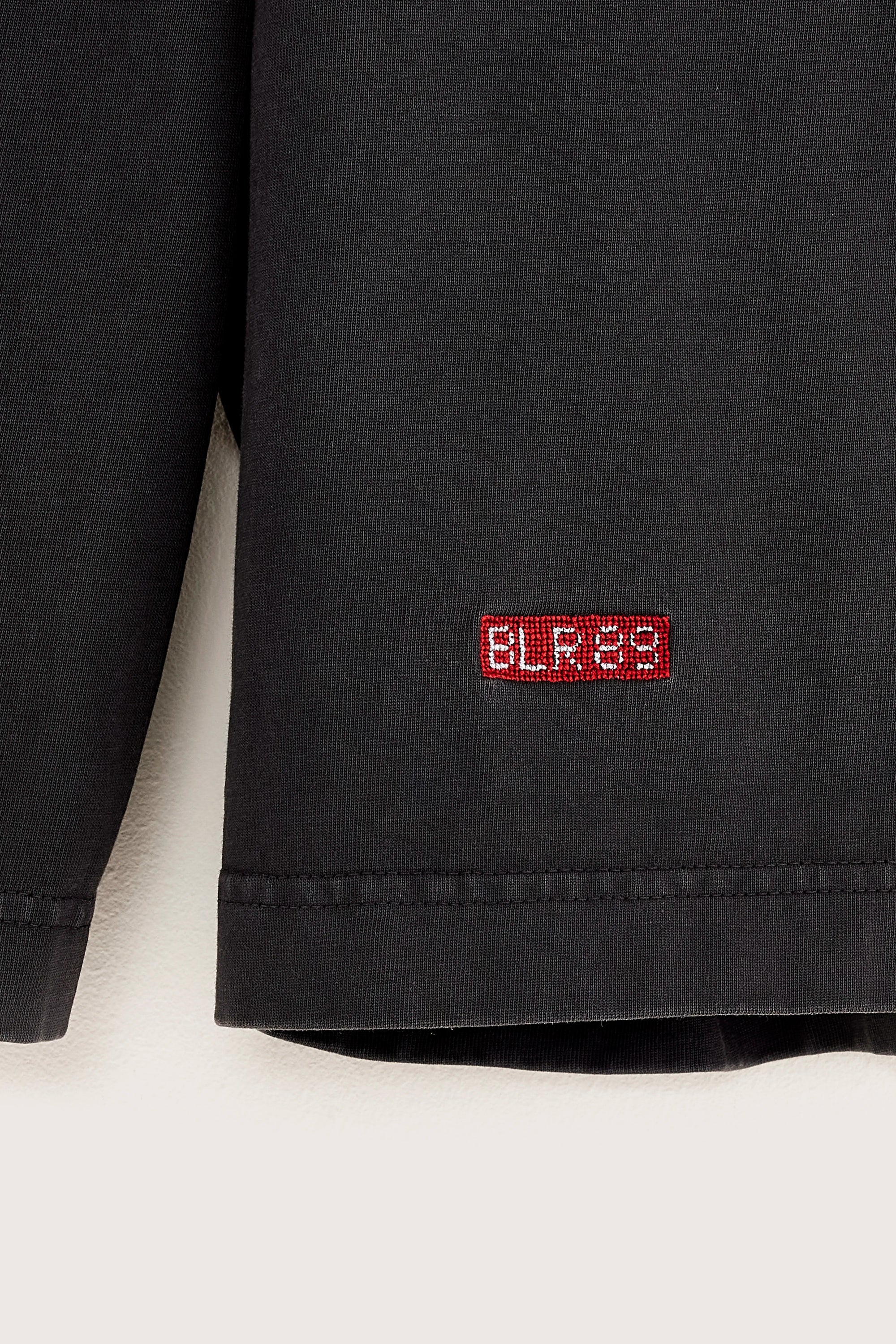 Bellerose - Carro Jogging Shorts