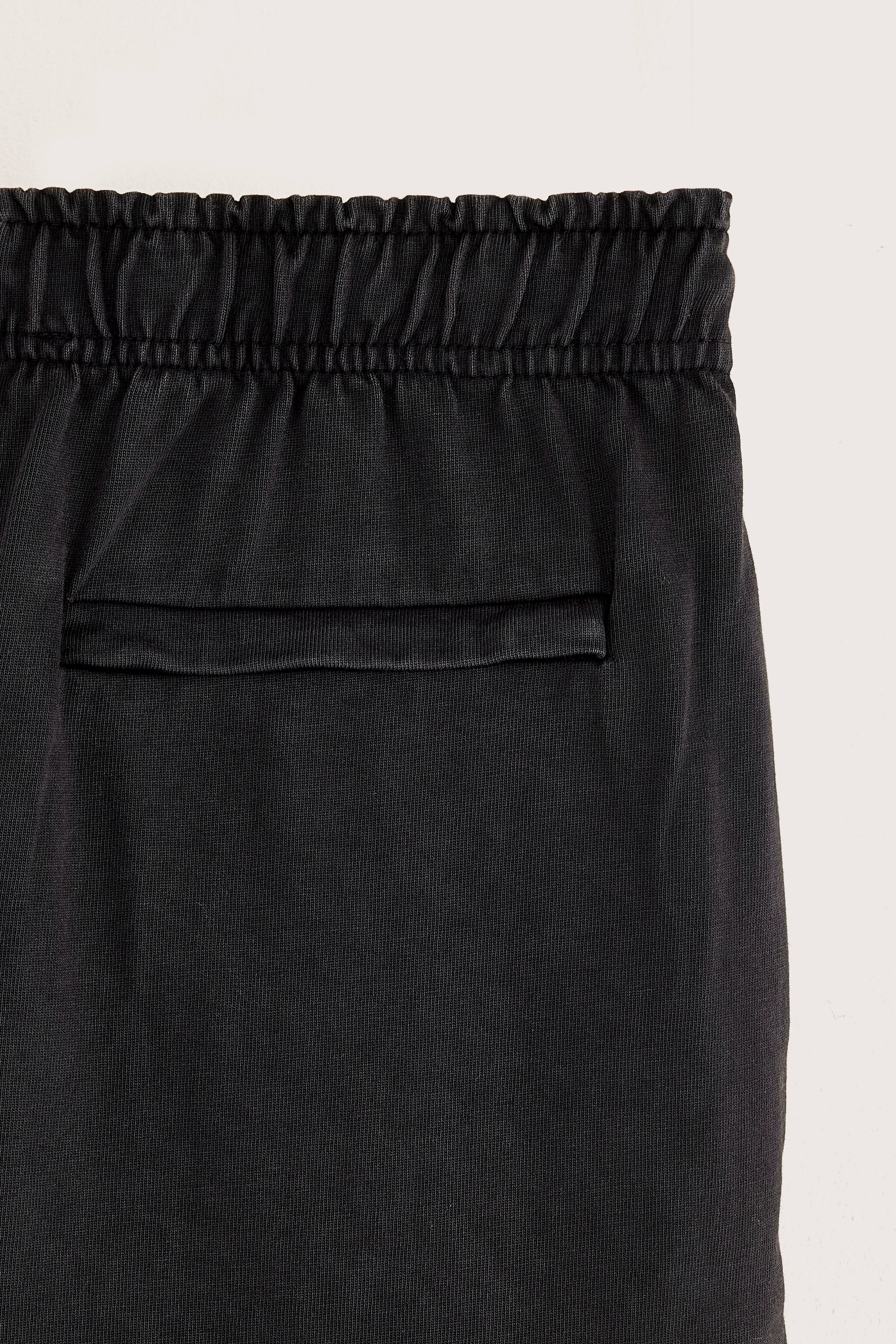 Bellerose - Carro Jogging Shorts