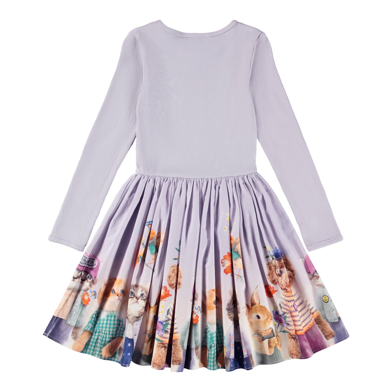 Molo - Casie dress
