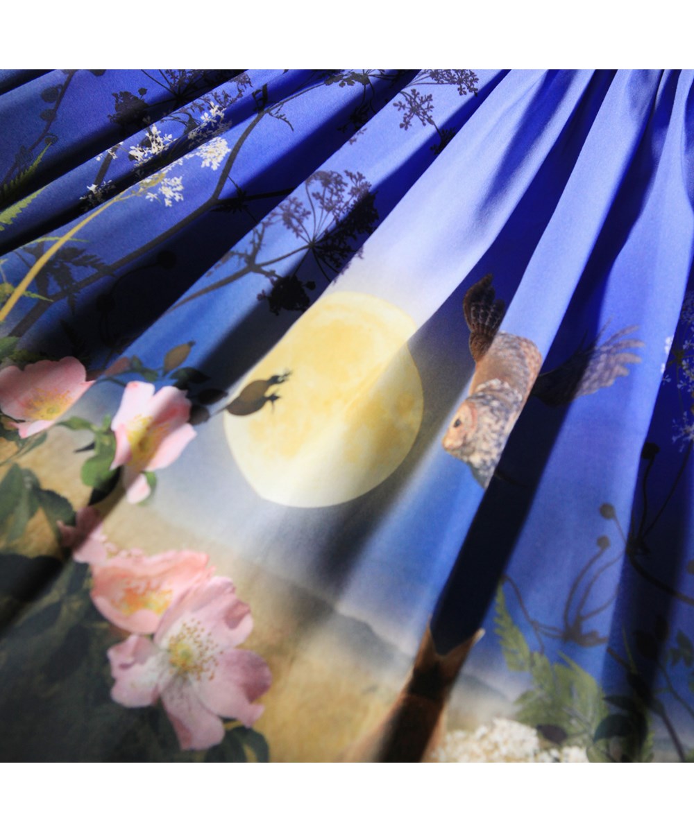 Molo - Robe Casie
