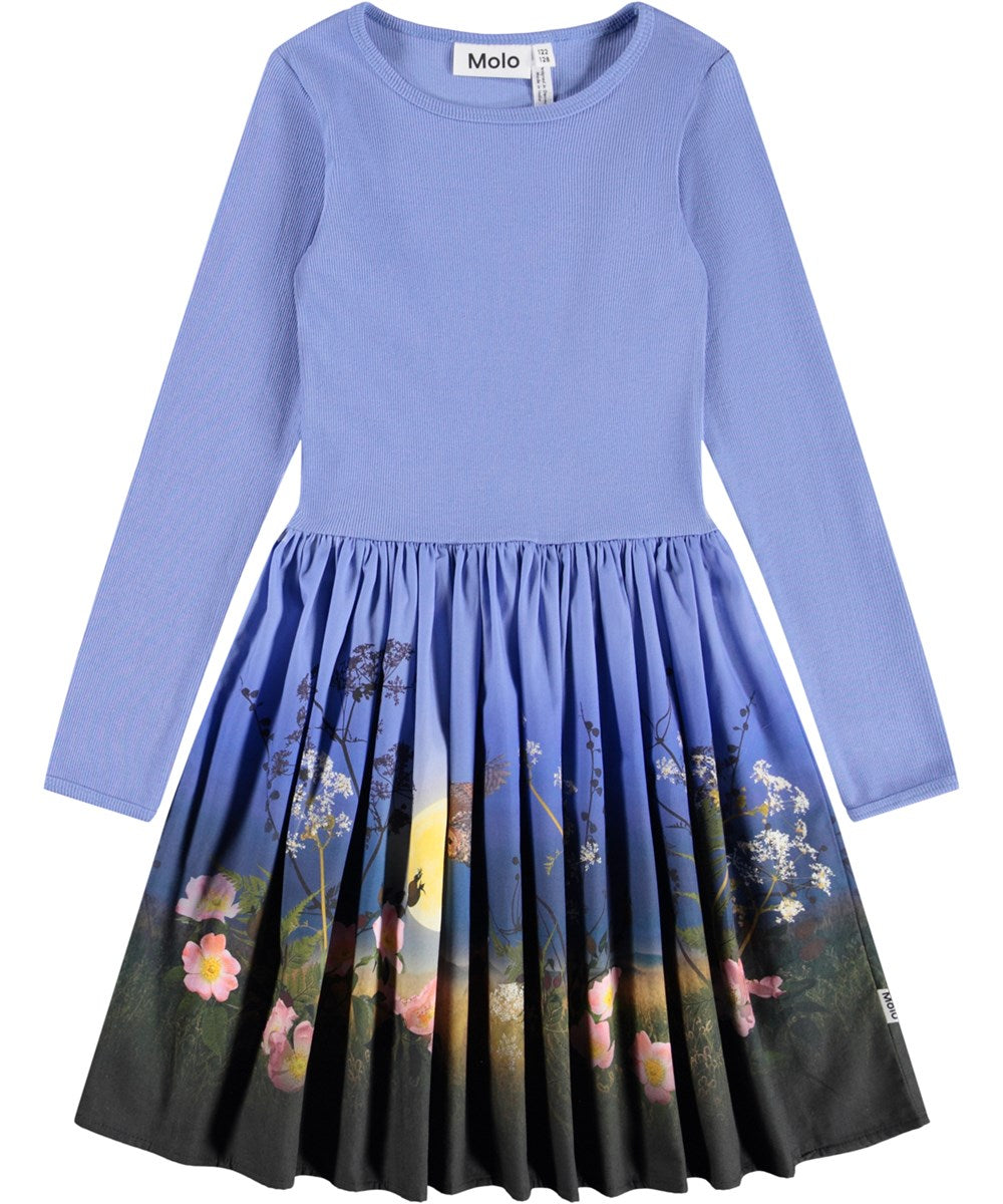 Molo - Robe Casie