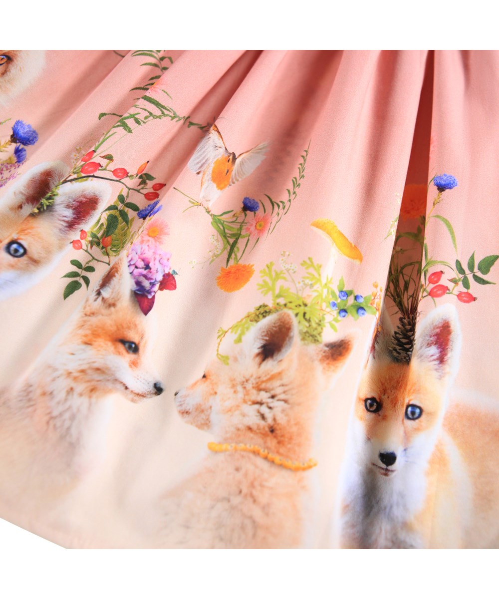 Molo - Robe Casie