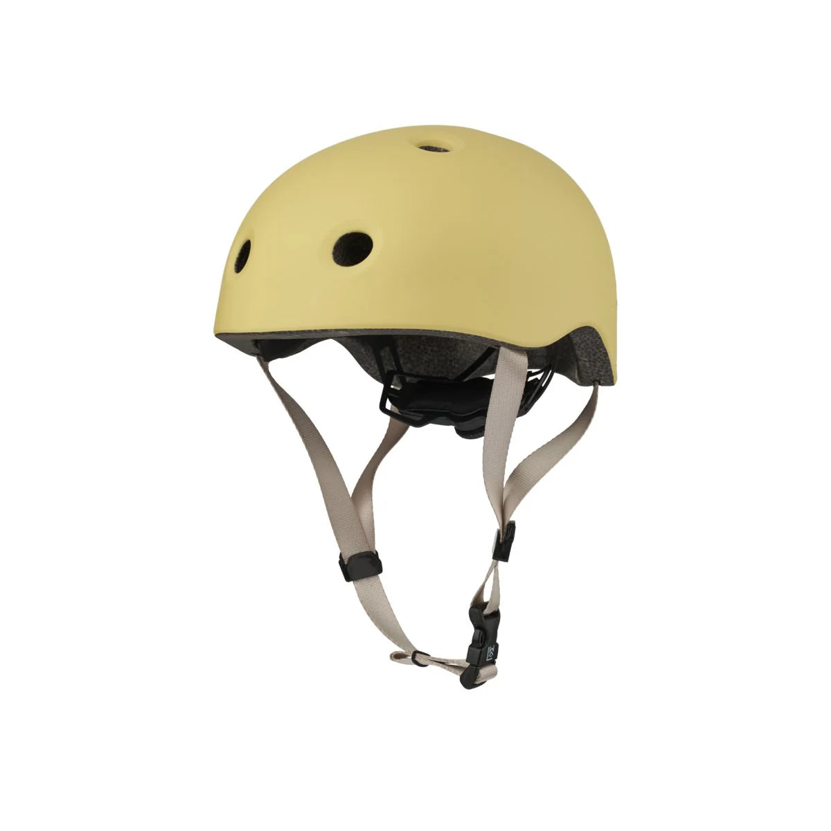 Liewood - Hilary bicycle helmet