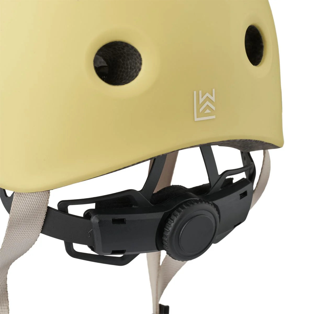 Liewood - Hilary bicycle helmet