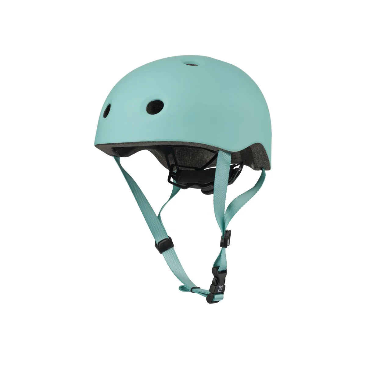 Liewood - Casque de vélo Hilary