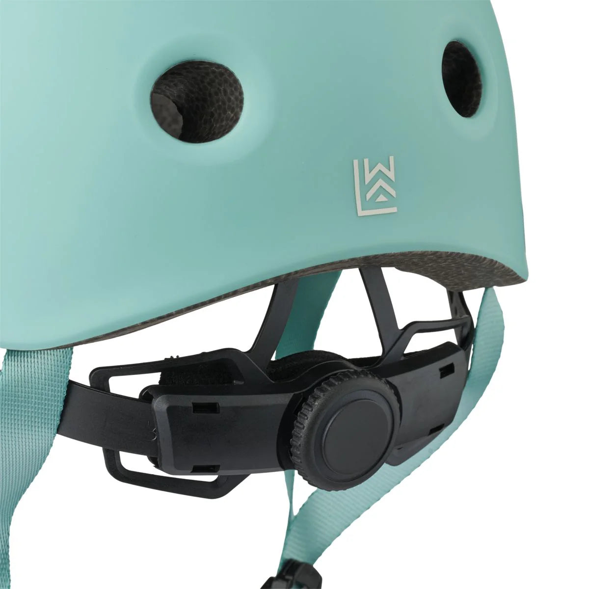 Liewood - Casque de vélo Hilary