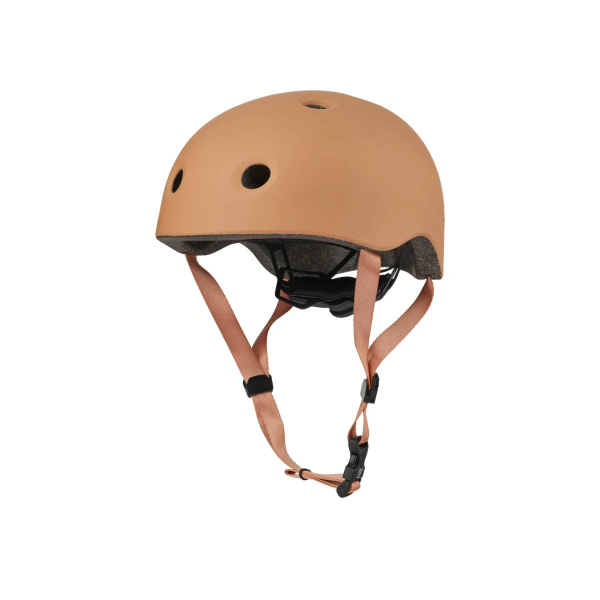 Liewood - Hilary bicycle helmet