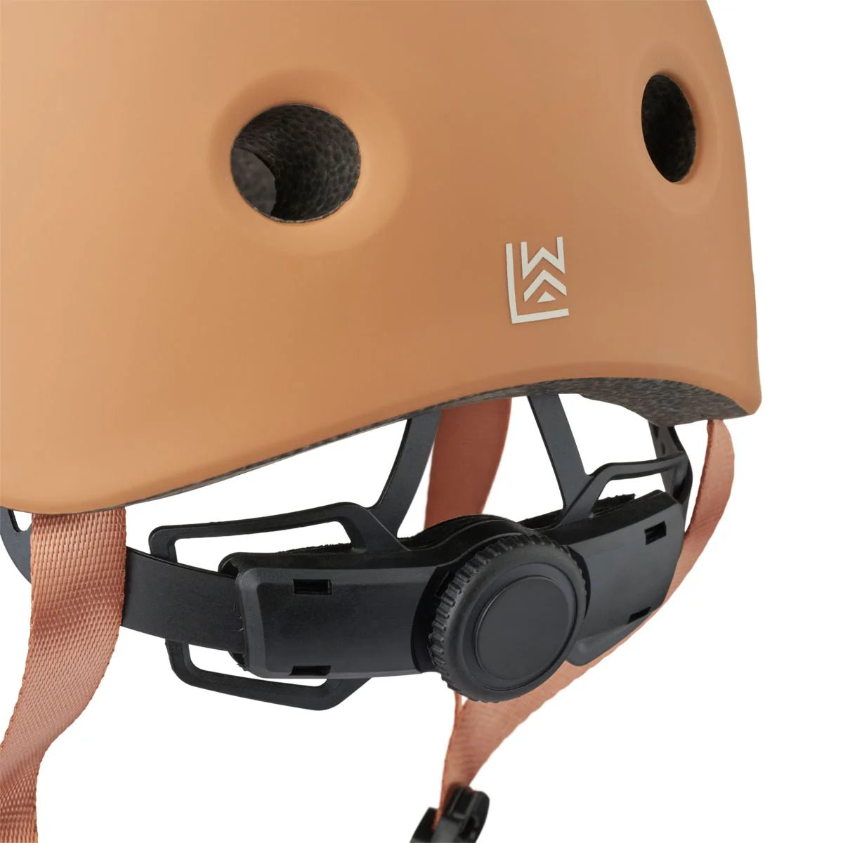 Liewood - Hilary bicycle helmet