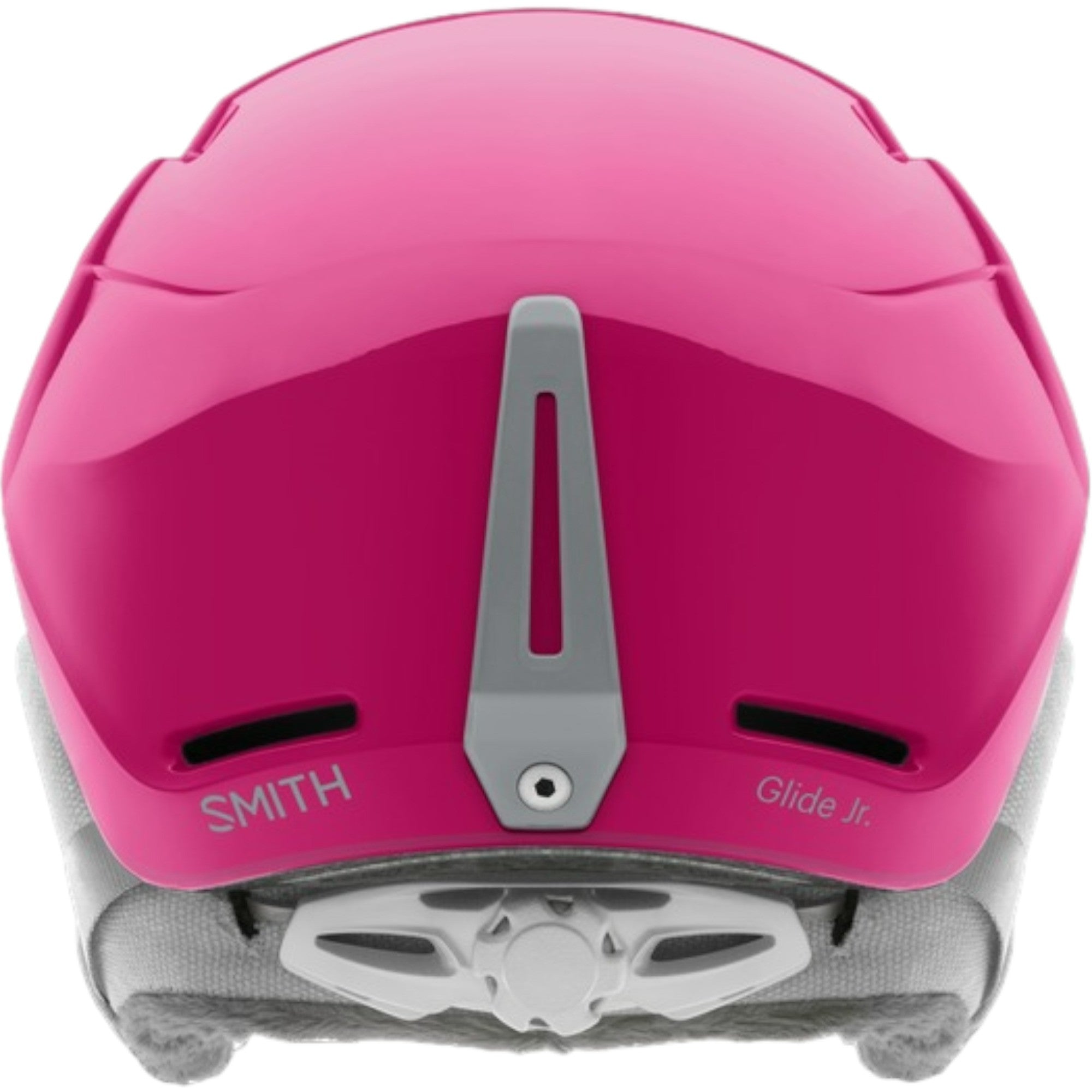 Smith - Glide Junior Helmet