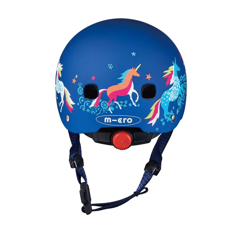 Micro - Headset V2: Unicorn