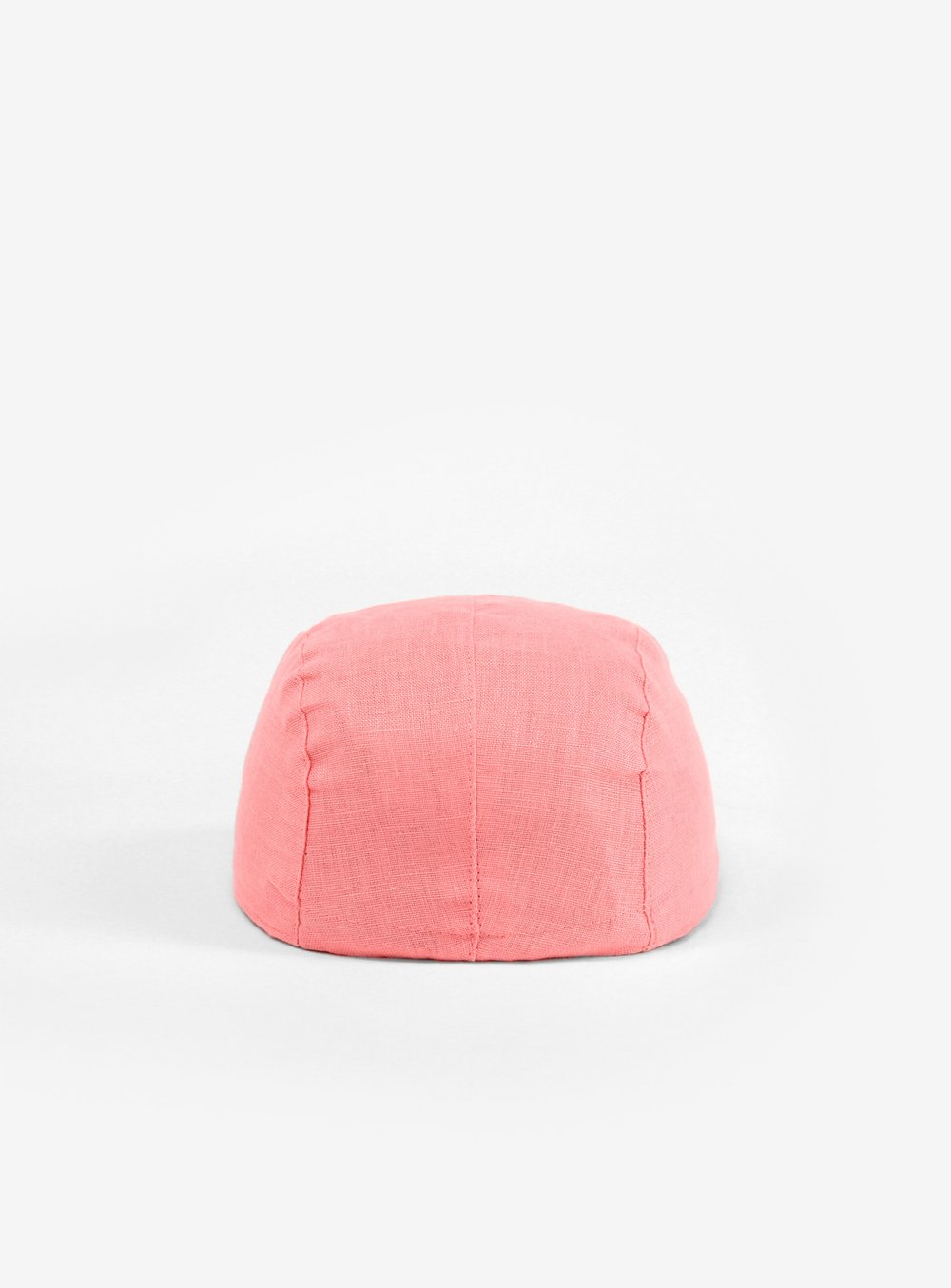Caribou - Children's Cap Duo Pink