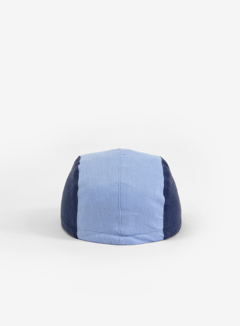 Caribou - Fanfaron Child Cap