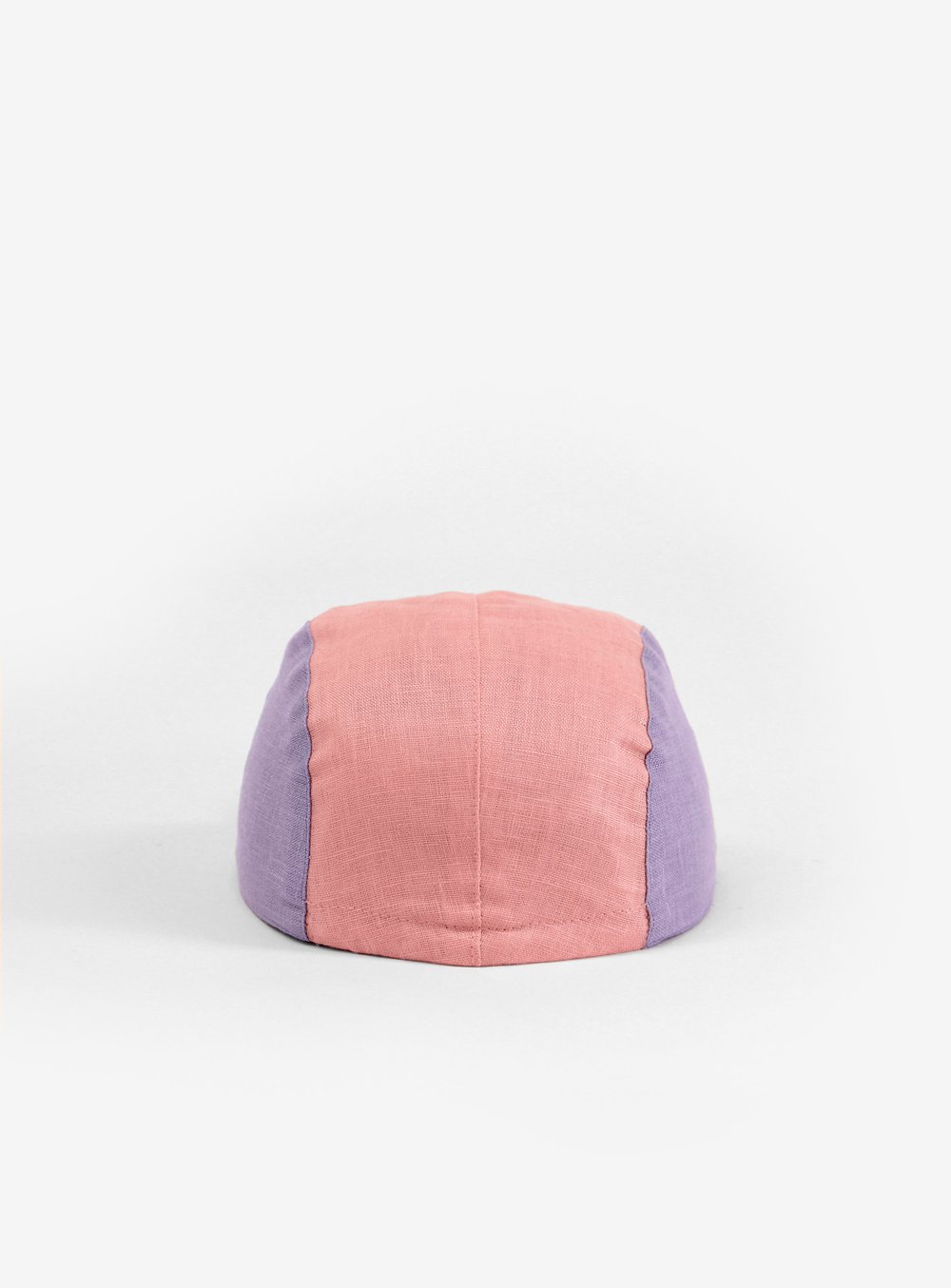 Caribou - Polichinelle children's cap