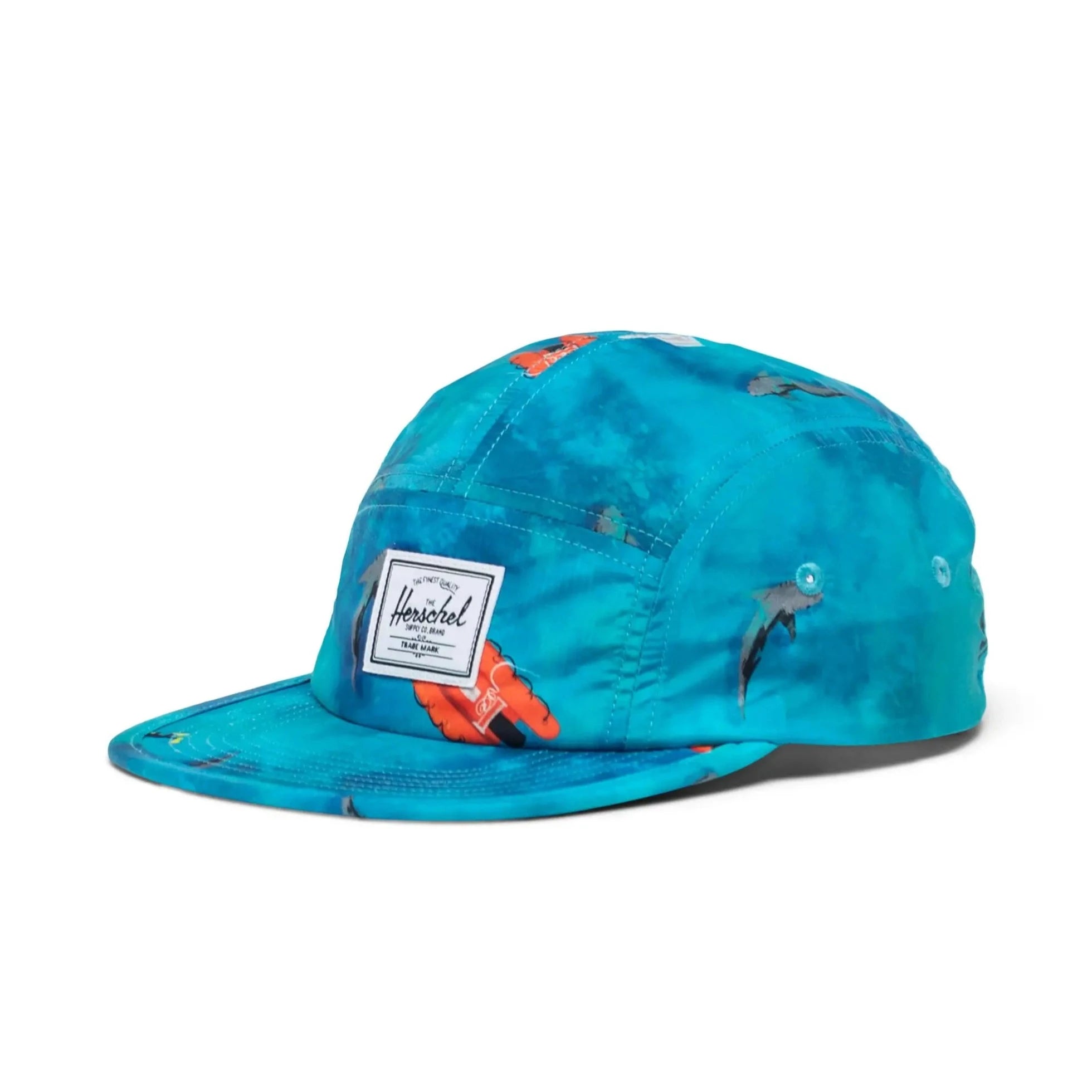 Herschel - Glendale UV cap