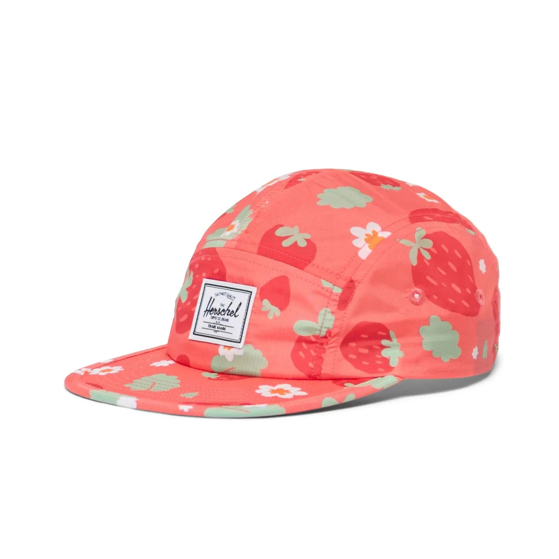 Herschel - Glendale UV cap