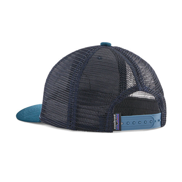 Patagonia - Kid's Trucker Cap