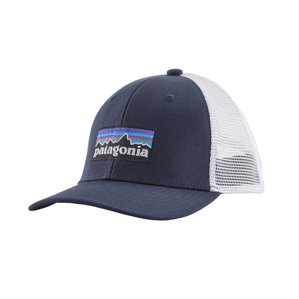 Patagonia - Casquette Kid's Trucker