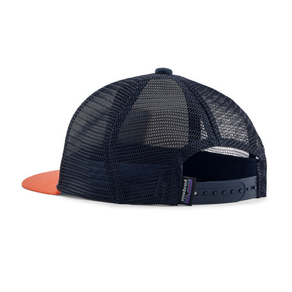 Patagonia - Casquette Kid's Trucker