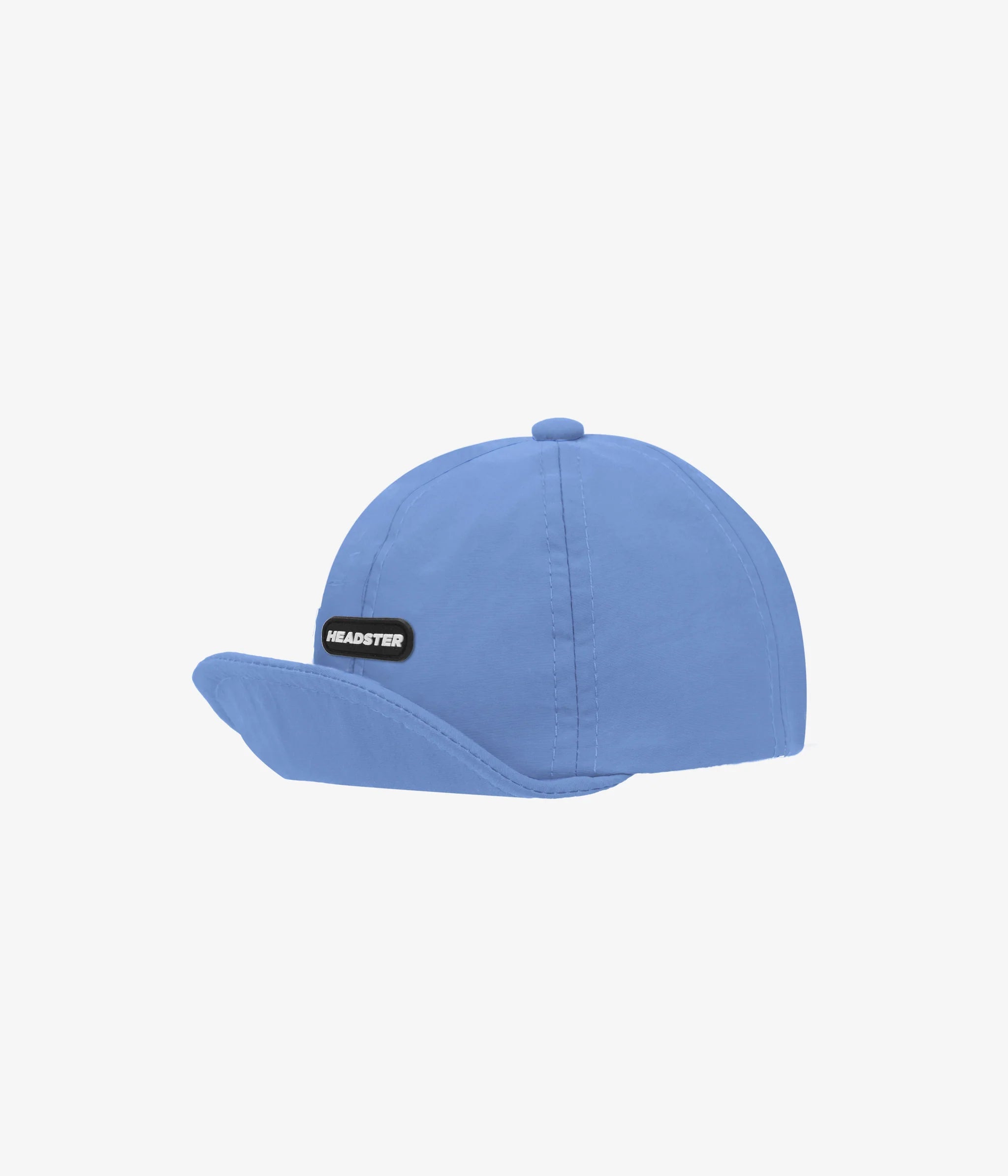 Headster - Swish cap