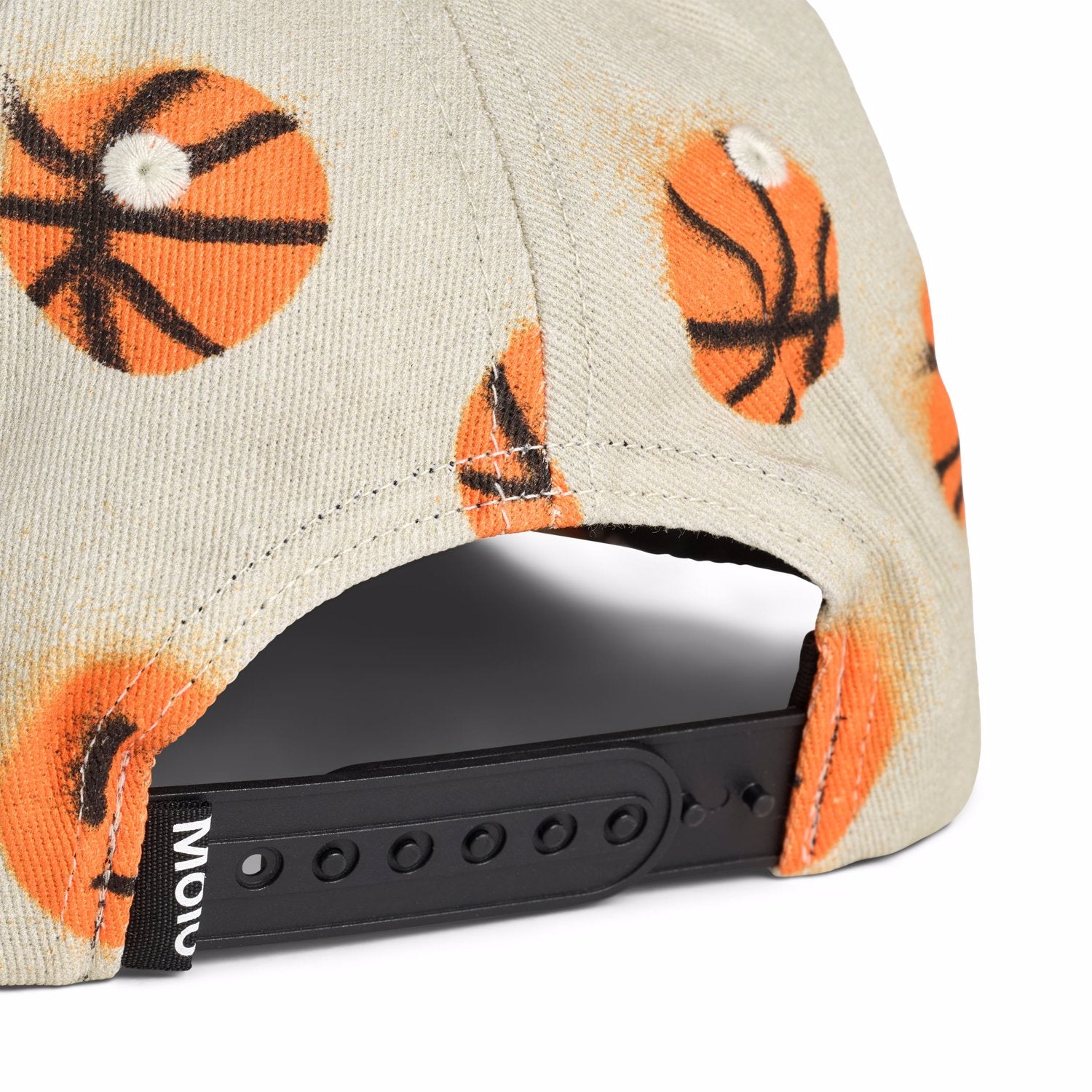 Molo - Big Shadow Cap