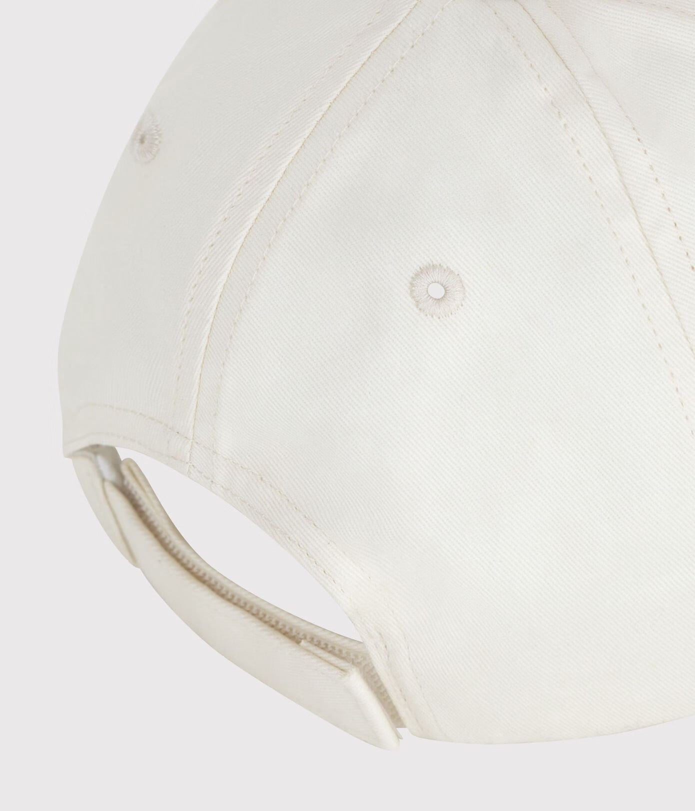 Petit Bateau - Casquette (Enfant)