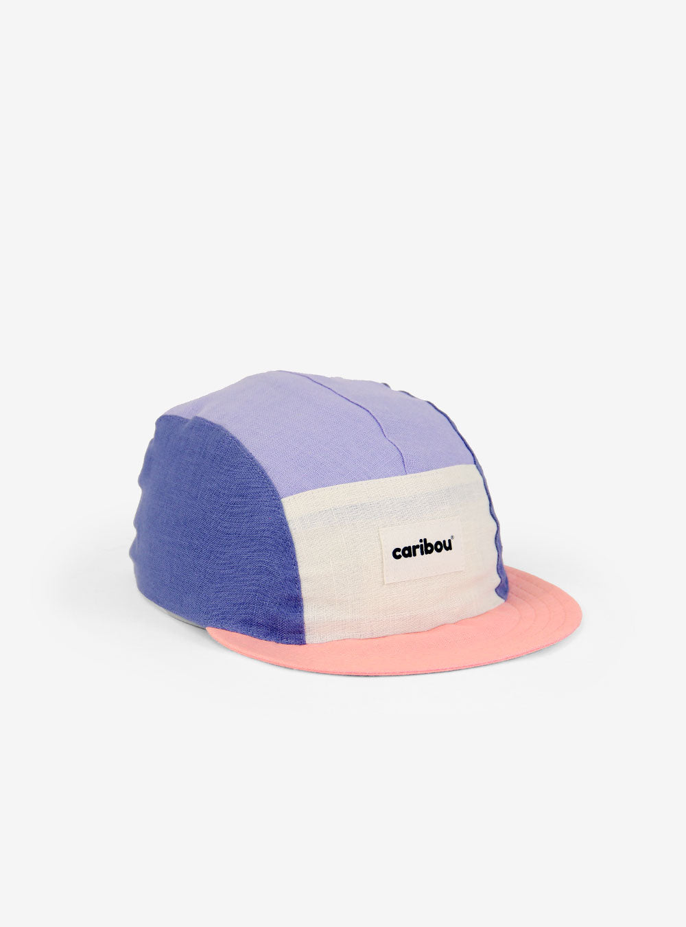 Caribou - Colombine Children's Cap