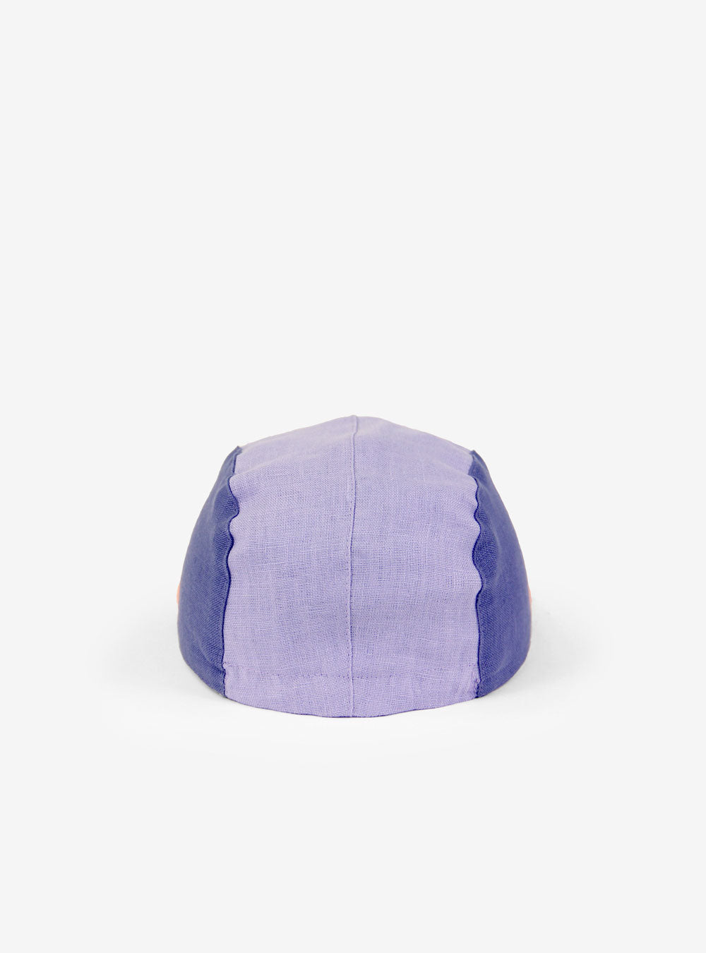 Caribou - Colombine Children's Cap