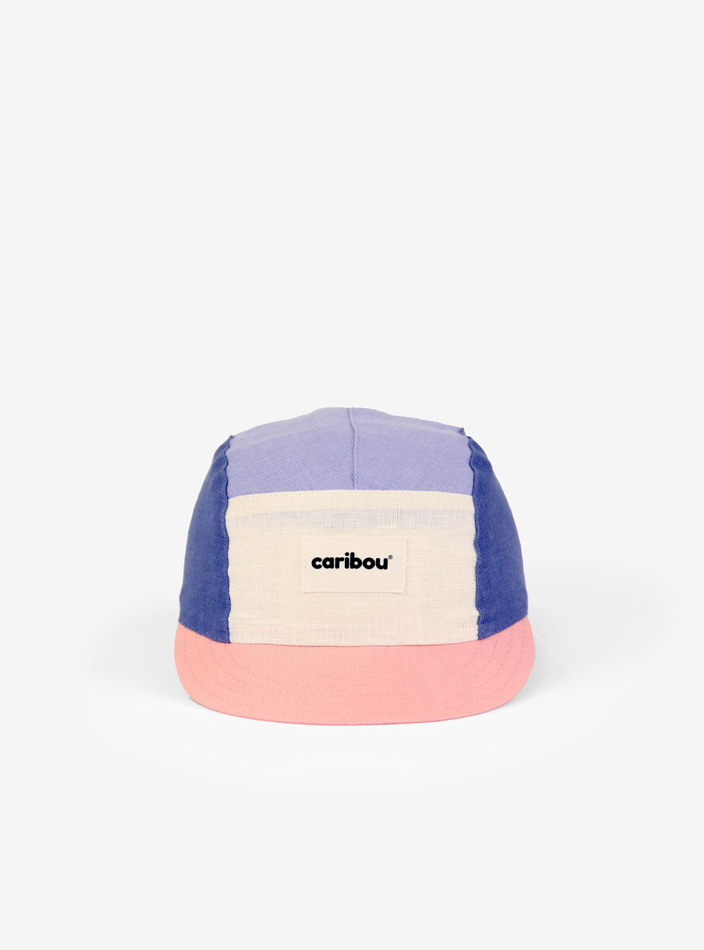 Caribou - Colombine Children's Cap