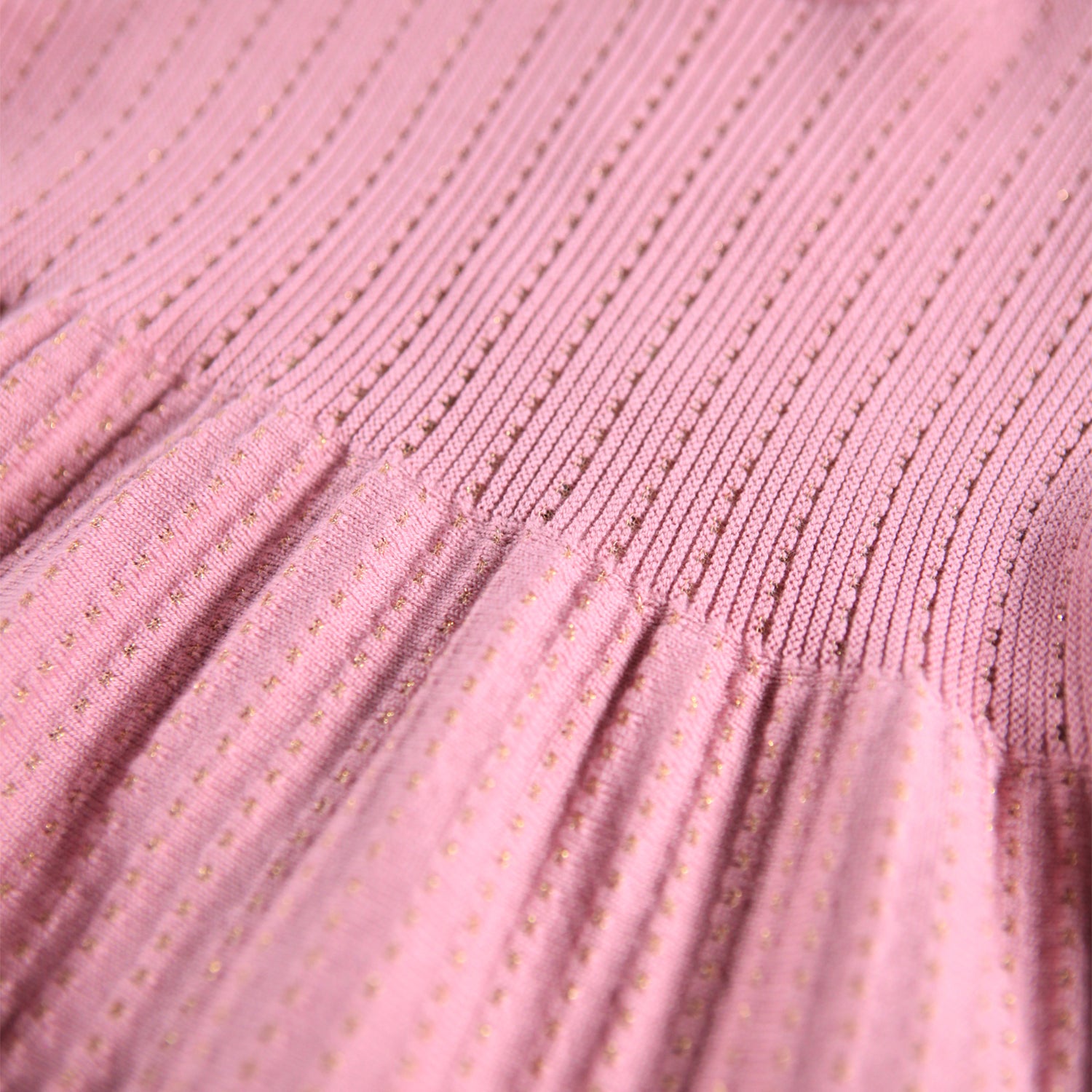 Molo - Robe Cass (Bébé)
