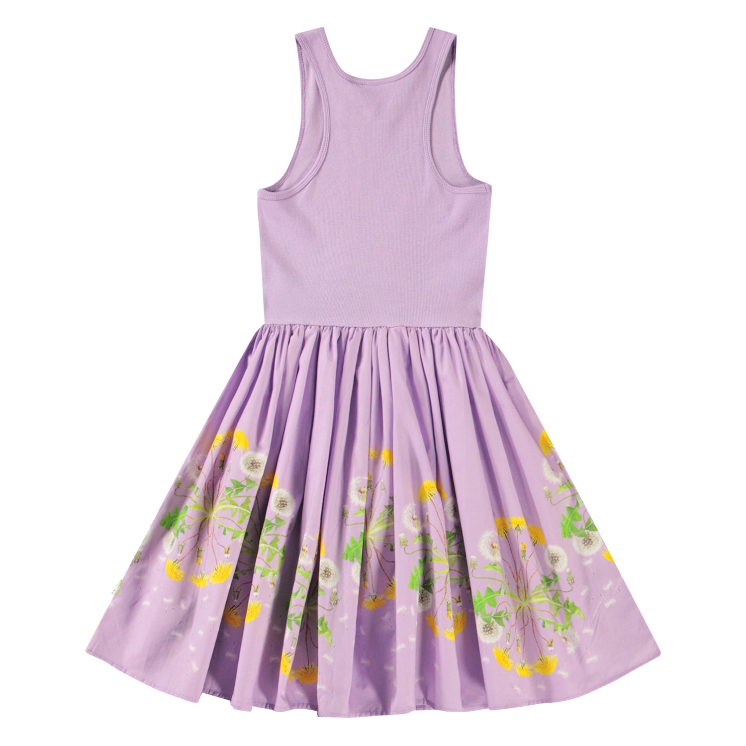 Molo - Cassandra Dress