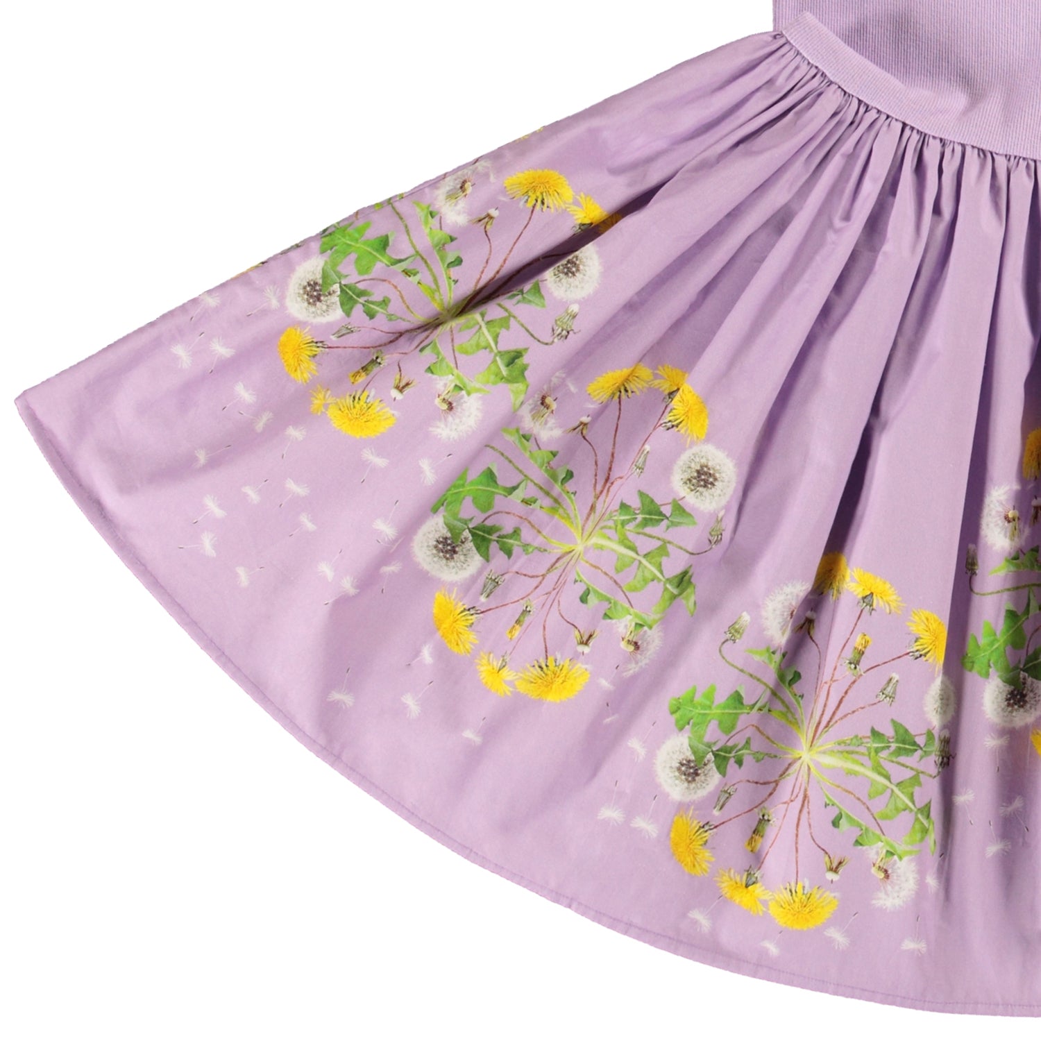 Molo - Cassandra Dress