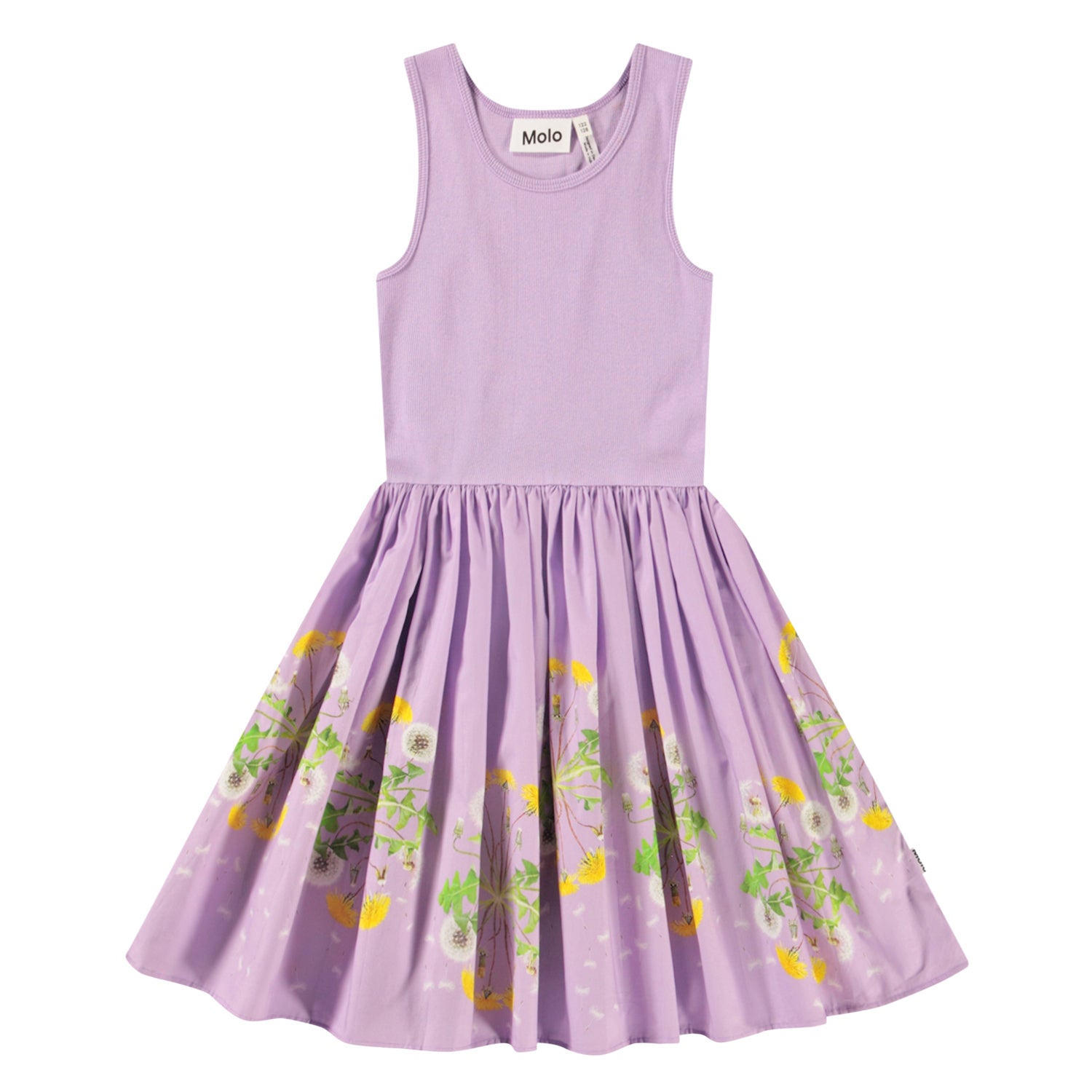 Molo - Cassandra Dress