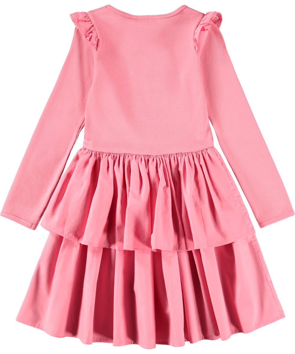 Molo - Robe Cathi