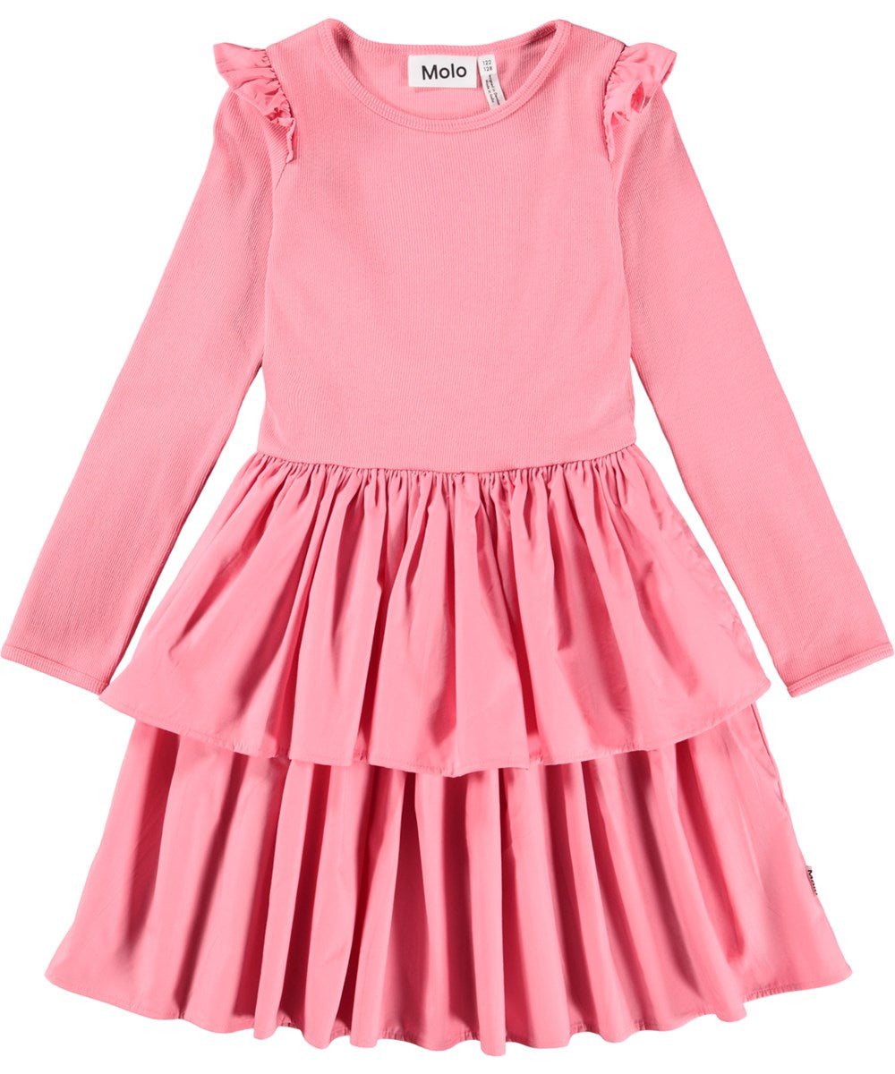 Molo - Robe Cathi