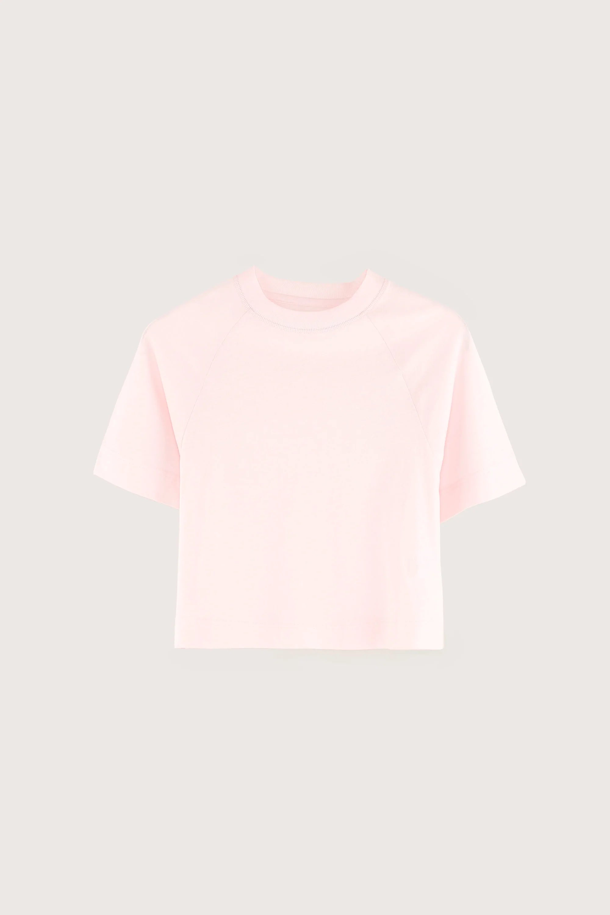 Bellerose - Caves T-shirt