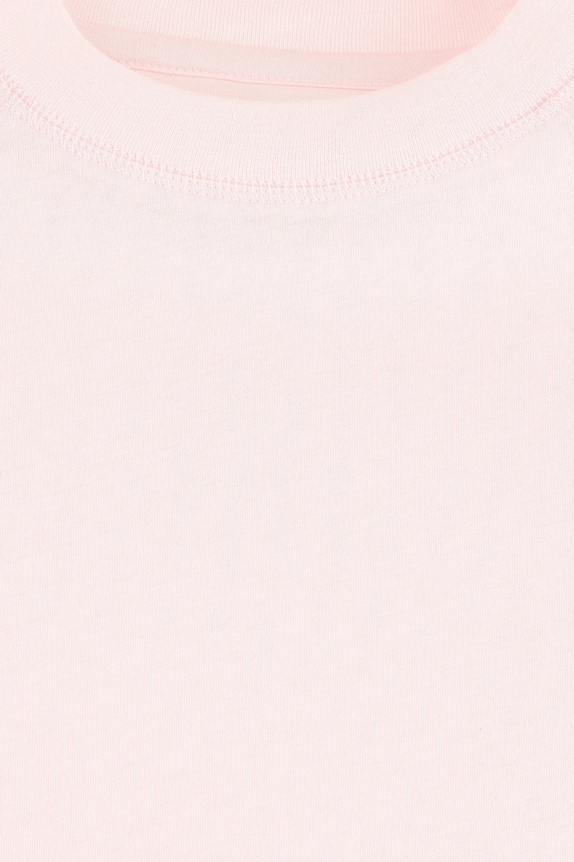 Bellerose - Caves T-shirt