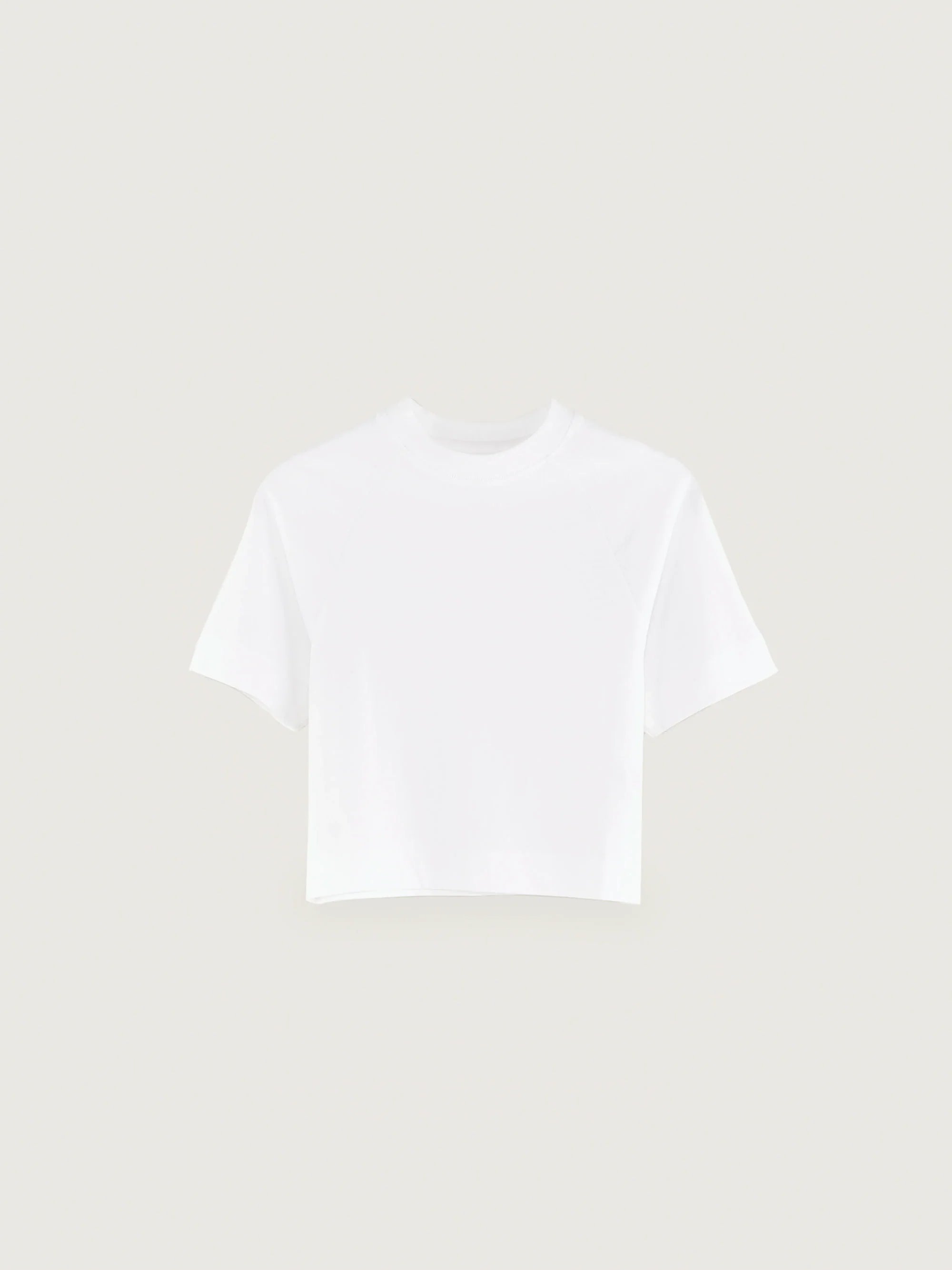 Bellerose - Caves T-shirt