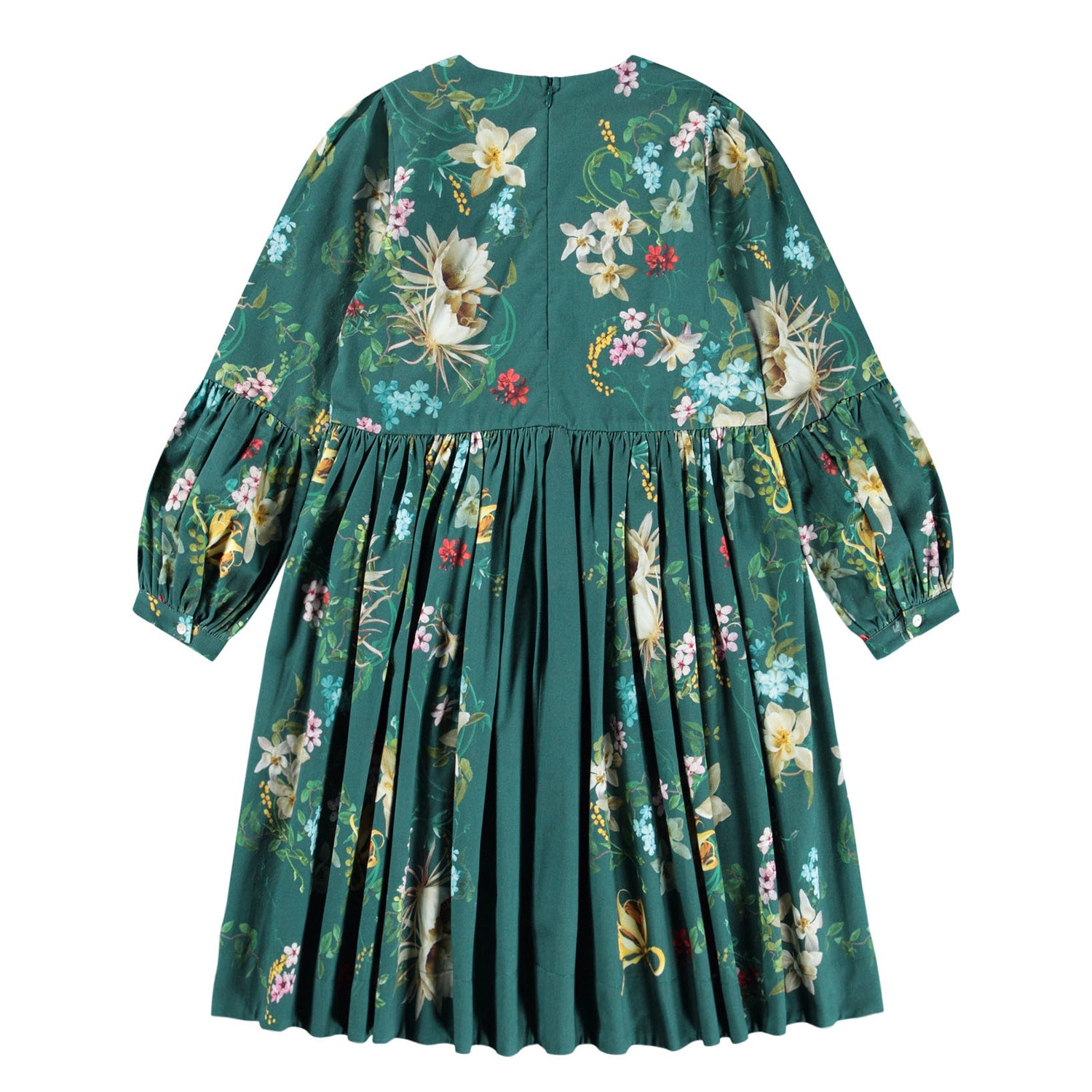 Molo - Robe Cece
