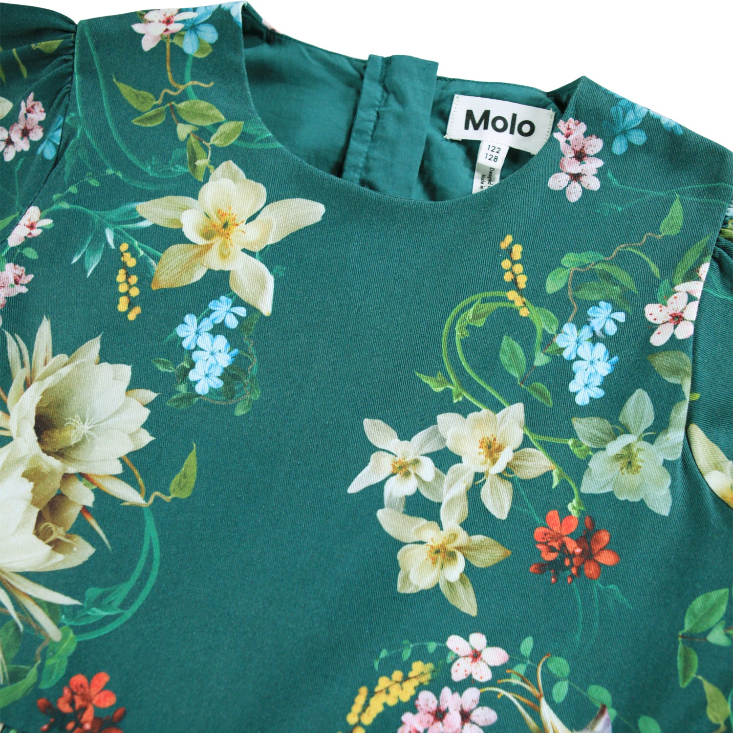 Molo - Robe Cece