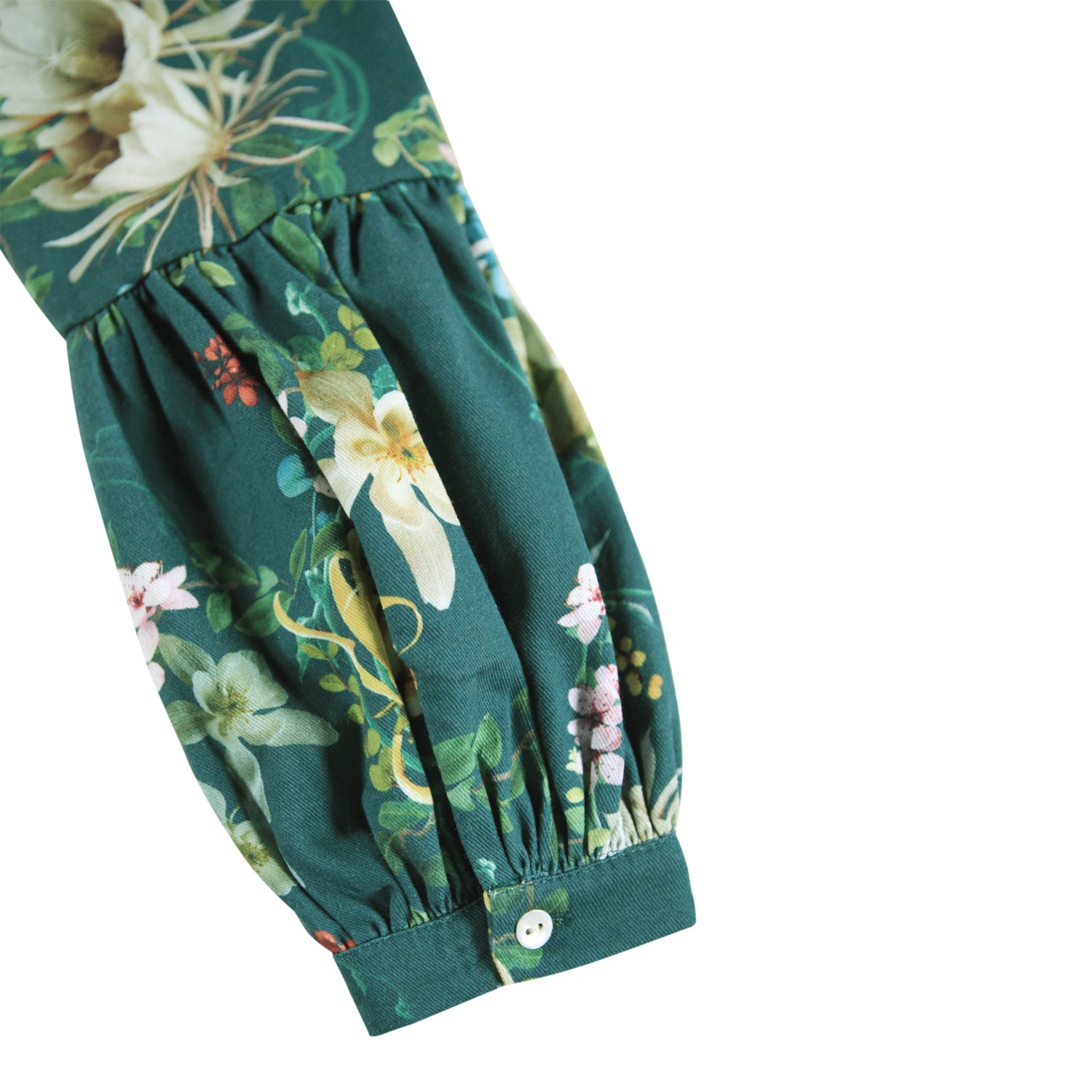 Molo - Robe Cece