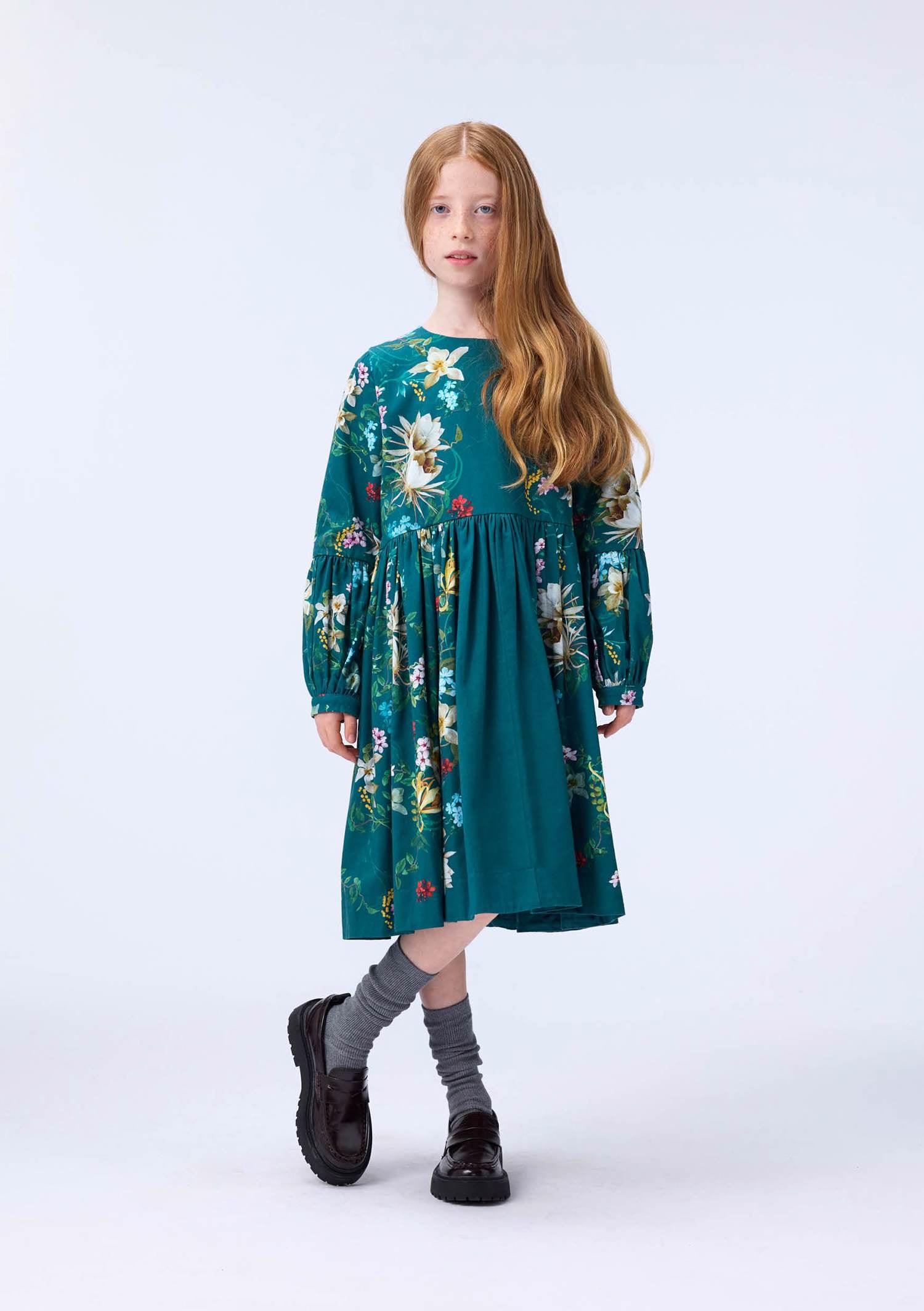 Molo - Robe Cece