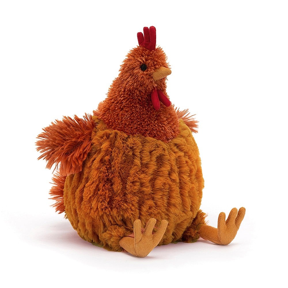 Jellycat - Cecile La Poule